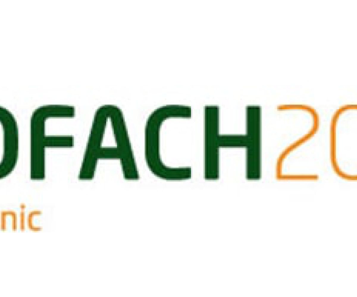 Demeter Italia a BIOFACH 2022