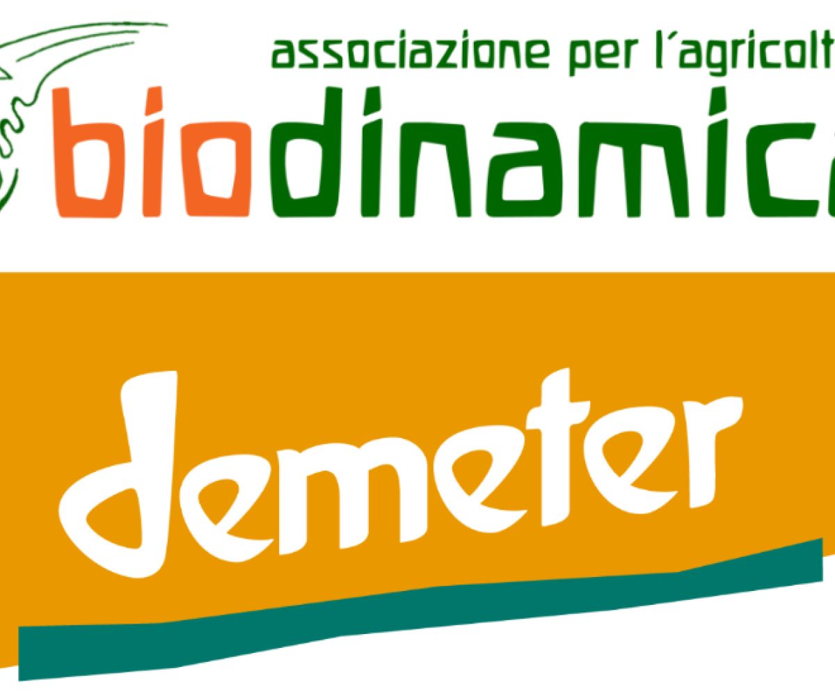 Editoriale congiunto dei Consiglio Associazione Biodinamica e Consiglio Demeter Italia
