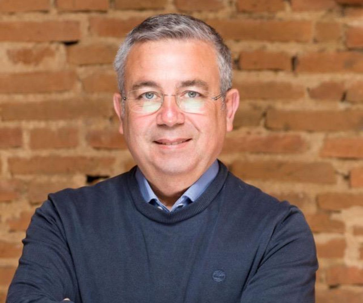 L’Assemblea annuale Demeter per la prima volta in Calabria – di A. Anastasi