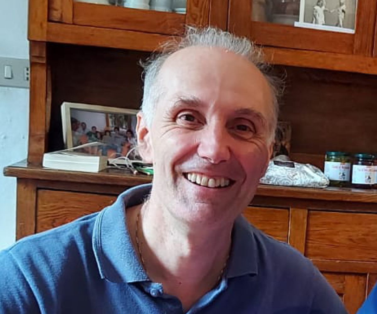 Latte Demeter e dintorni – di Enrico Zagnoli