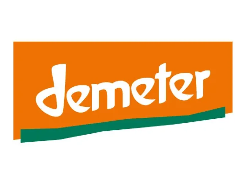 2023: UN ANNO DI NOVITA’ PER DEMETER ITALIA IN PREVISIONE DELLE CELEBRAZIONI DEL 2024