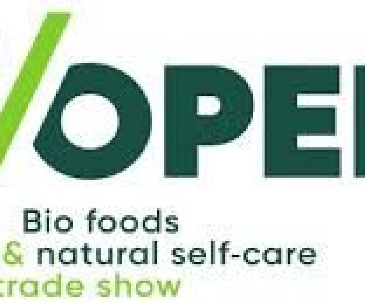 A B/open l’Agricoltura Biodinamica per il Green Deal Europeo