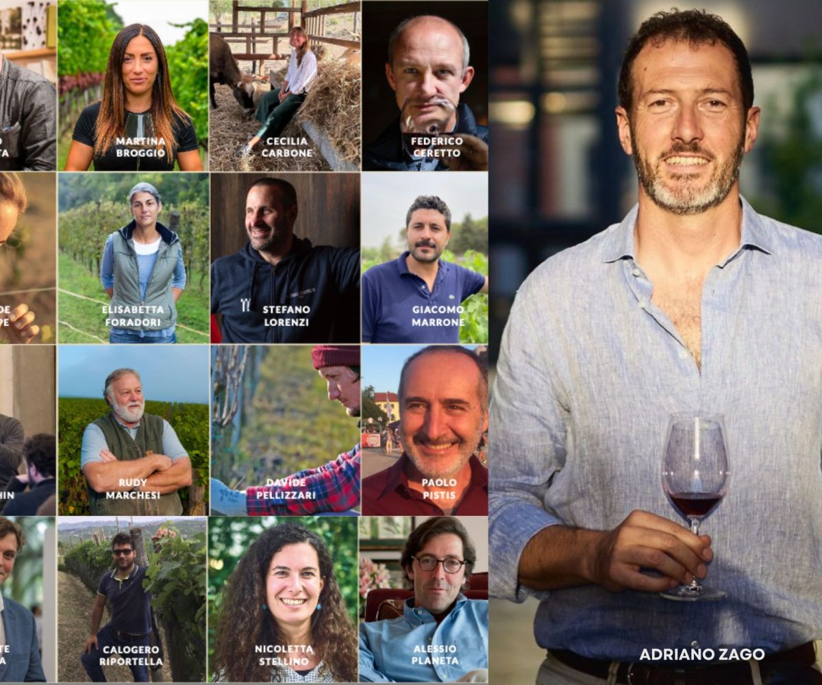 “Biodinamica per il Vino”: il master internazionale arriva in Sicilia
